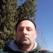  ,   , 47 ,   ,   