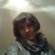 ���������� �����������, ���� ������� �������, 51 ���, ������������ ��� ������, ����� � ���������