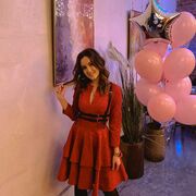 ���������� ������, ���� ������� ����, 29 ���, ������������ ��� ������, ����� � ���������, c�������� ���������, ���������