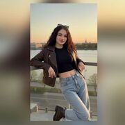 ���������� ������, ���