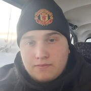 ���������� ����������, ���� ����� ���������, 22 ����, ������������ ��� ������, ����� � ���������