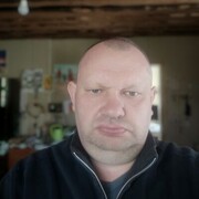  ,   , 49 ,   c 