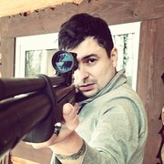  ,   , 40 ,   