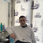  ,   ANDRE, 33 ,   ,   