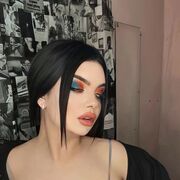  ,  , 24