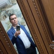 ���������� �����, ���� ������� ����, 32 ����, ������������ ��� ������, ����� � ���������, c�������� ���������