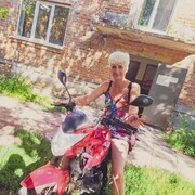  ,   , 51 ,   ,   
