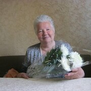  ,   , 80 ,   ,   