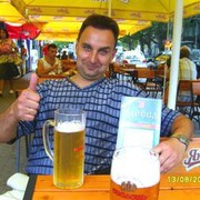  -,   , 57 ,   