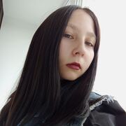  ,   , 21 ,   