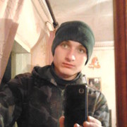 ���������� ������ ���, ���� ������� ������, 31 ���, ������������ ��� ������, ����� � ���������, c�������� ���������