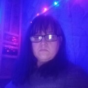  ,   , 42 ,   ,   , c , 
