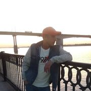 ���������� �����, ���� ������� �������, 47 ���, ������������ ��� ����� � ���������, c�������� ���������