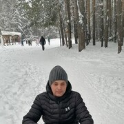 ���������� �����, ���� ������� ���������, 36 ���, ������������ ��� ������, ����� � ���������, c�������� ���������