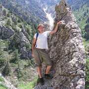 ���������� �������, ���� ������� ������, 44 ����, ������������ ��� ������, ����� � ���������, c�������� ���������, ���������