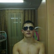 ���������� ��������, ���� ������� ������, 32 ����, ������������ ��� ������, ����� � ���������, c�������� ���������