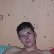  ,  edyardas, 44