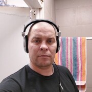  ,   , 38 ,   ,   , c , 