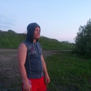 ���������� �������������, ���� ������� �������, 47 ���, ������������ ��� ������, ����� � ���������, c�������� ���������