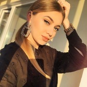  ,   , 48 ,   ,   , c 