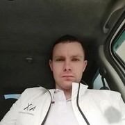 ,   , 28 ,   ,   , c 