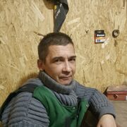 ���������� ����������, ���� ������� ������, 45 ���, ������������ ��� ������, ����� � ���������