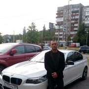  ,   , 45 ,   ,   , c , 