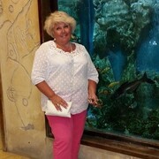  -,   , 65 ,   ,   