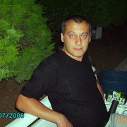 ,   Pfyelf, 46 ,   