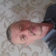 ���������� ������, ���� ������� ������, 62 ����, ������������ ��� ������, ����� � ���������, c�������� ���������