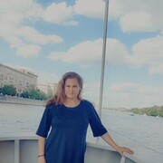 ���������� ������, ���� ������� �����, 39 ���, ������������ ��� ����� � ���������, c�������� ���������