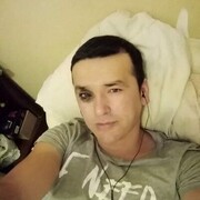 ���������� �������, ���� ������� ����, 38 ���, ������������ ��� ������, ����� � ���������, ���������