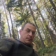 � ����, �����, �����))