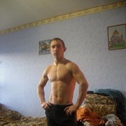  ,   , 33 ,   ,   , c , 