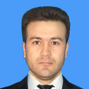  ,  doktor shava, 34