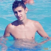 ���������� �������, ���� ������� Alexandru, 33 ����, ������������ ��� ������