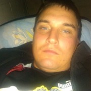  ,   Vova, 40 ,   ,   , c 