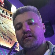 ���������� ������, ���� ������� ����, 40 ���, ������������ ��� ������, ����� � ���������