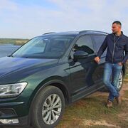 ���������� ��������������, ���� ������� ������, 39 ���, ������������ ��� ������, ����� � ���������, c�������� ���������, ���������