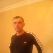 ���������� �������, ���� ������� Gela, 51 ���, ������������ ��� ������