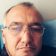  ,   , 44 ,   ,   , c , 