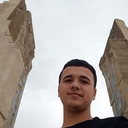  ,   , 28 ,     , c , 