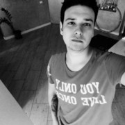  ,   , 26 ,   ,   , c 