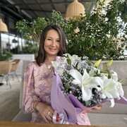  ,   , 39 ,     , c 