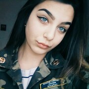  ,   , 31 ,   ,   , c 