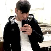  ,   , 27 ,   ,   