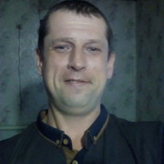  ,  , 44