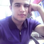  ,   , 32 ,   ,   