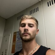 ���������� �����, ���� ������� ������, 27 ���, ������������ ��� ������, ����� � ���������