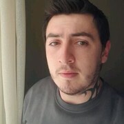  ,   , 28 ,   ,   